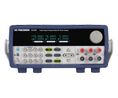 Bench Top Power Supply Programmable 30V 6A 375W USB / RS232